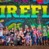 Firefly Music Festival officially canceled for 2024