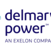 Delmarva Power buys $190M in services by diverse suppliers