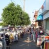 Rehoboth-Dewey sidewalk sales set May 3-5