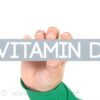 Nearly 76% of Indians Lack Vitamin D: Here’s How to Get It