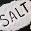 Excessive Salt Consumption Prevails in Heart Disease Patients