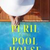 Author Judy Murray to sign ‘Peril in the Pool House’ June 8