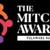 Mitchell Awards returns to honor those catalyzing change