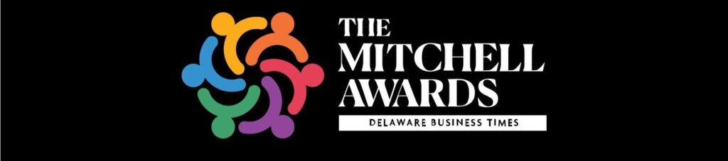 Mitchell Awards returns to honor those catalyzing change