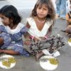 India’s Health Crisis: 56% Disease Burden Linked to Poor Dietary Choices