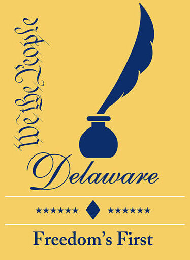 Delaware 250 announce first round of grant recipients