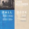 Cass McCombs Announces Tour and Three Reissues