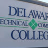 Delaware Tech receives $75K for workforce development program