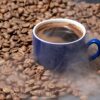 Coffee and Heart Health: Signs to Monitor for Chest Pain and Dizziness