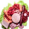 Eat Less Processed Meat to Live a Disease-Free Life