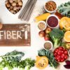 Dietary Fiber Need Varies Depending on the Individual’s Gut Bacteria