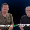 Preston Auto expands in southern Delaware