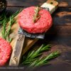 Plant-Based Meat Alternatives: A Healthy Choice for Heart Health