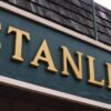 Ashby buys Stanley’s Tavern, recalls family history