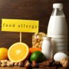 Inulin Dietary Fiber Supplement: A New Weapon to Fight Food Allergy