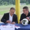 BPG to invest millions in Kirkwood Soccer complex