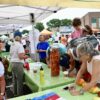 Lewes farmers market to host tomato festival Aug. 3