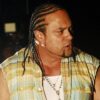 Chino XL, 1990s New York Rapper, Dies at 50