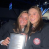 Cape future health professionals excel at national conference