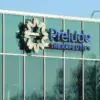 Prelude signs a new partnership with pharma giant Merck