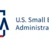 SBA to launch “MySBA Certifications” for federal contracts