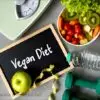 Anti-Aging Mantra: Let’s Go Vegan to Turn Back the Biological Clock