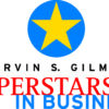 Delaware State Chamber announces 2024 Superstars in Business winners