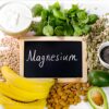 Magnesium Deficiency can Increase Your Disease Risk