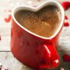 Coffee Lovers Watch Out! Too Much Caffeine is Bad for Your Heart