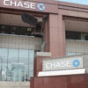 JPMorgan & Chase Co. pilots equitable hiring program