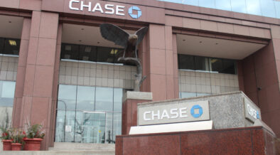 JPMorgan & Chase Co. pilots equitable hiring program