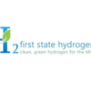 First State Hydrogen aims to kickstart Delaware’s hydrogen economy