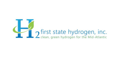 First State Hydrogen aims to kickstart Delaware’s hydrogen economy