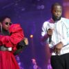 Ms. Lauryn Hill, Sued by Pras Over Fugees Tour Chaos, Calls Lawsuit “Baseless”