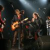 Broken Social Scene Share Trailer for New Documentary It’s All Gonna Break