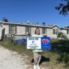 Beacon Building supports Roofs from the Heart projects