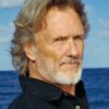 Kris Kristofferson, Outlaw Country Singer and Hollywood Star, Dies at 88