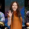 Bill Callahan and Noah Cyrus Join Everything Is Recorded on New Song