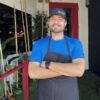 Second Block Hospitality welcomes Chef Beau Fazio to Bodhi Kitchen