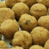 Tirupati Laddu Scandal : Adulteration in Sacred Prasad