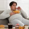 Health Risks of Rising Processed Food Consumption in India