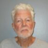 Former Rehoboth Beach commissioner charged in political sign theft