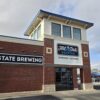 First State Brewing opening second location in Rehoboth