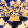 Grammy Nominations 2025: See the Full List Here