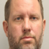 Milton man charged with home improvement fraud