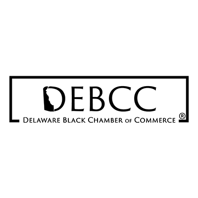 Delaware Black Chamber of Commerce