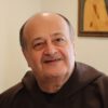 DE222 Honoree: Brother Ronald Giannone