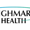 Highmark Health releases mental health program outcomes