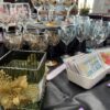 Local artist market set Nov. 17