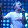 LCD Soundsystem Tease Album, Officially Release New Song “X-Ray Eyes”